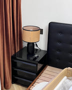 Blakely Metal Table Lamp — product view 26