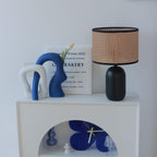 Blakely Metal Table Lamp — product view 32