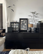 Blakely Metal Table Lamp — product view 34