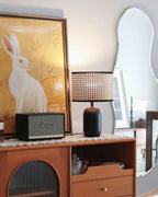 Blakely Metal Table Lamp — product view 38