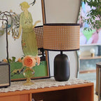 Blakely Metal Table Lamp — product view 39