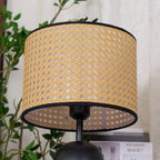 Blakely Metal Table Lamp — product view 41
