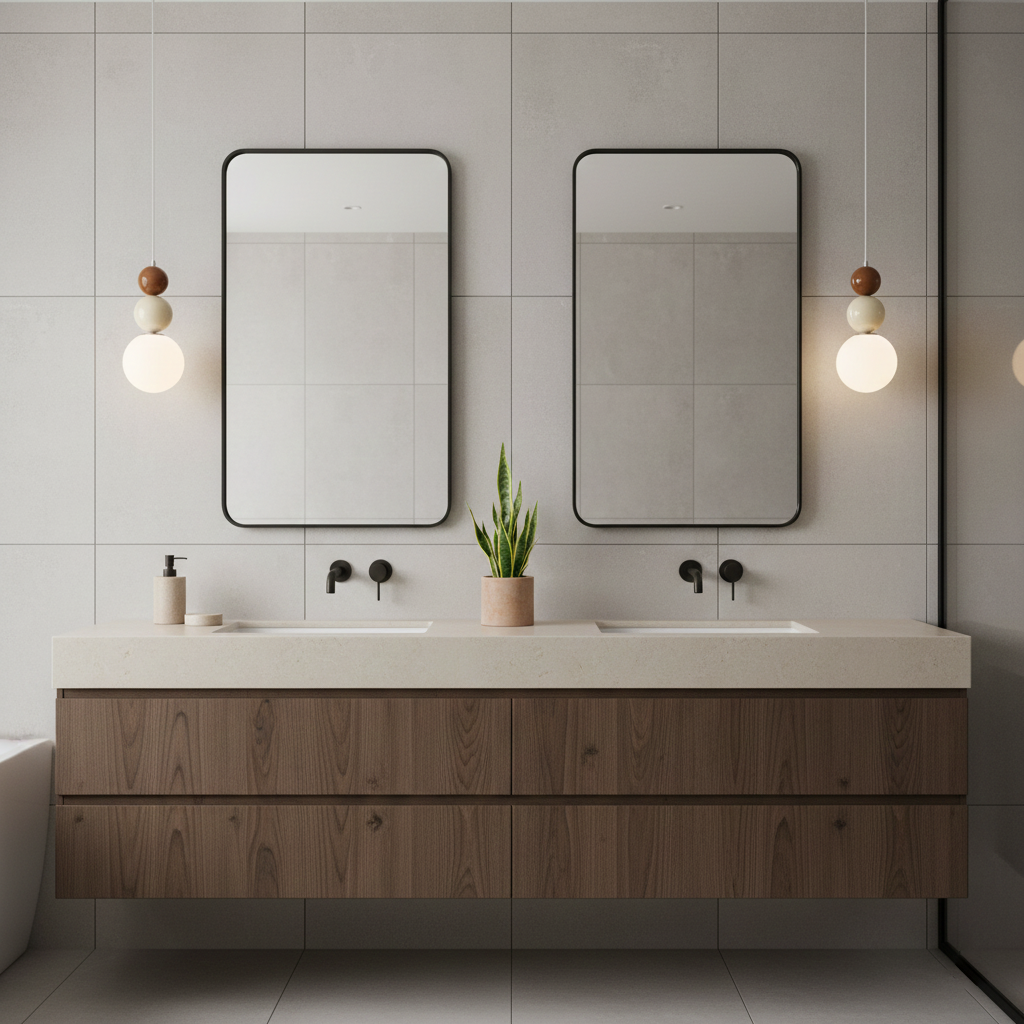 Dot Pendant Lamp — product view 18