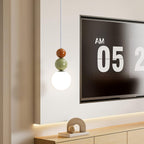 Dot Pendant Lamp — product view 21