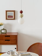Dot Pendant Lamp — product view 32