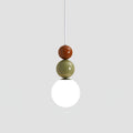 Dot Pendant Lamp — product view 36