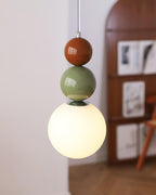 Dot Pendant Lamp — product view 37