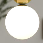 Dot Pendant Lamp — product view 38