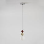Dot Pendant Lamp — product view 40