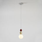 Dot Pendant Lamp — product view 41