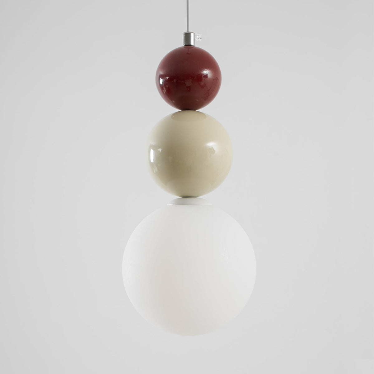 Dot Pendant Lamp — product view 42