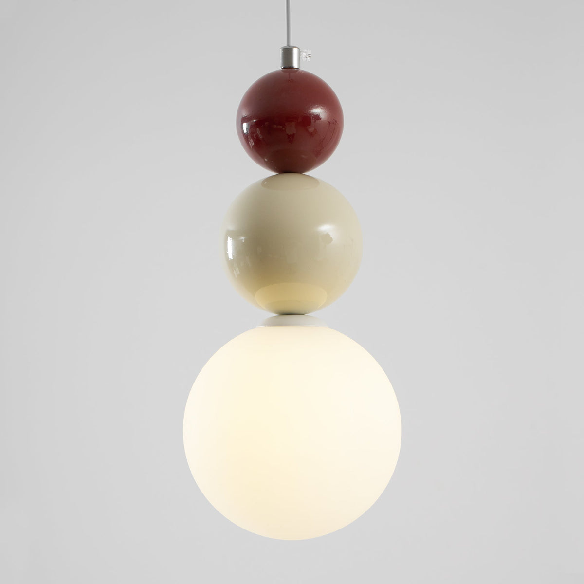 Dot Pendant Lamp — product view 43