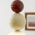 Dot Pendant Lamp — product view 44
