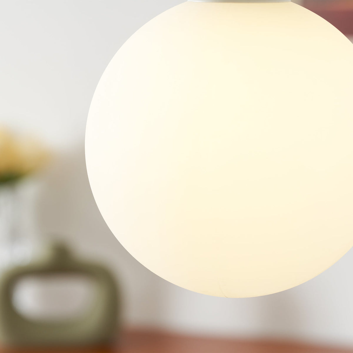 Dot Pendant Lamp — product view 45