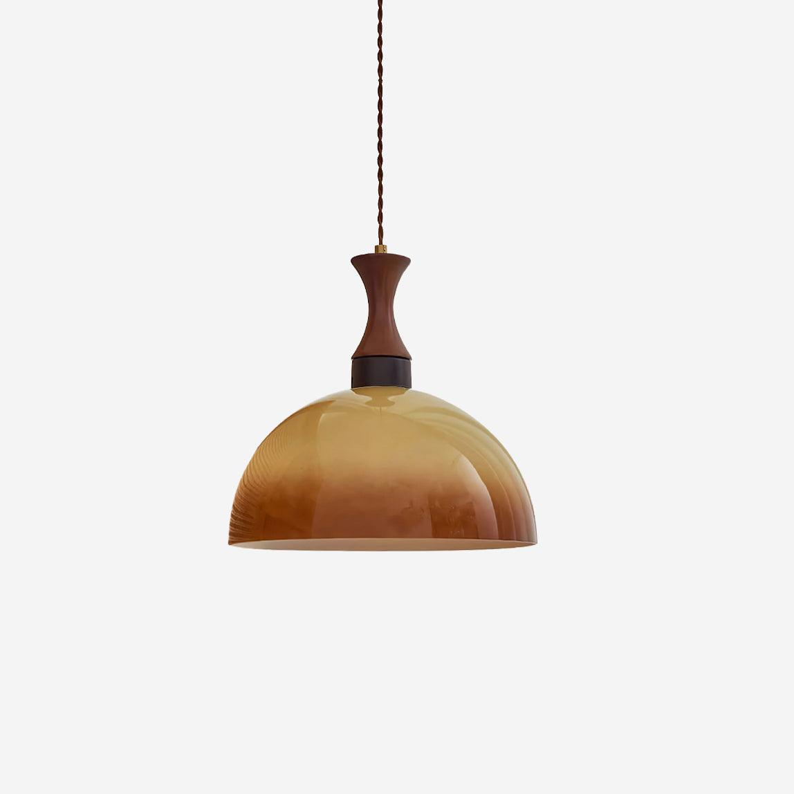 Potor Pendant Light 11.8″- 11″ — product view 1