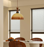 Potor Pendant Light 11.8″- 11″ — product view 3