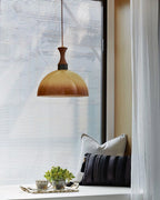 Potor Pendant Light 11.8″- 11″ — product view 4