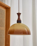 Potor Pendant Light 11.8″- 11″ — product view 9