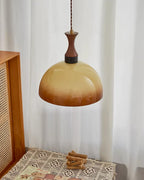 Potor Pendant Light 11.8″- 11″ — product view 10