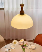 Potor Pendant Light 11.8″- 11″ — product view 11