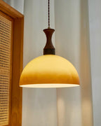 Potor Pendant Light 11.8″- 11″ — product view 12