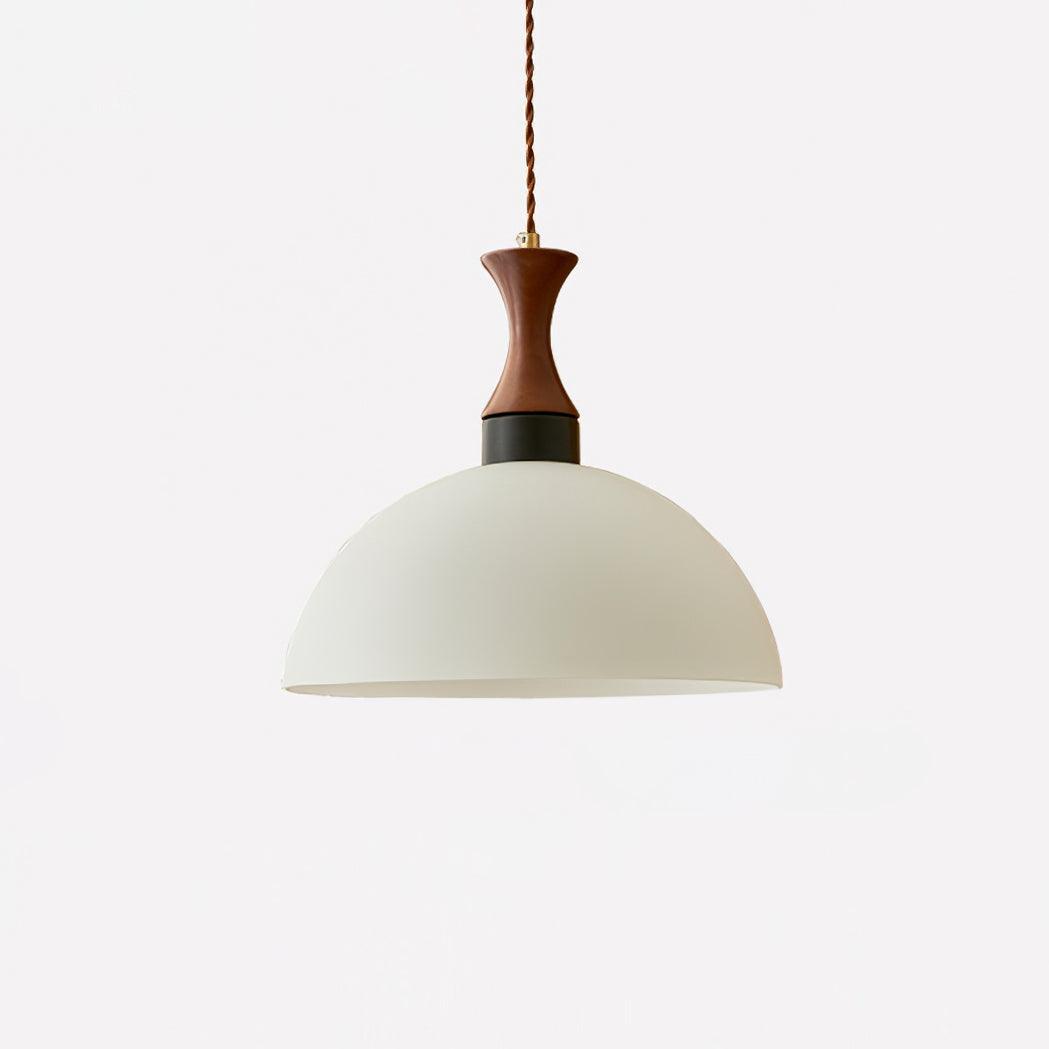 Potor Pendant Light 11.8″- 11″ — product view 16