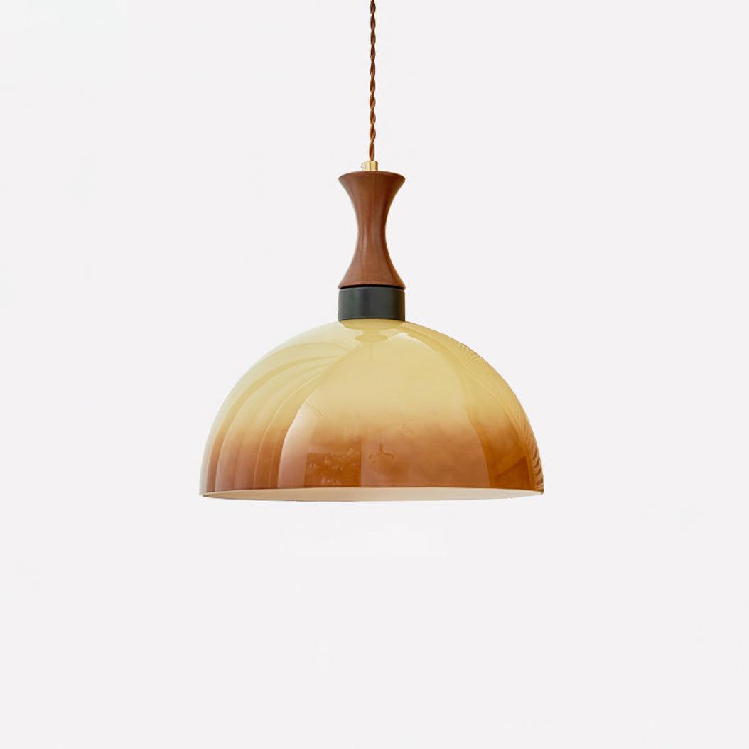 Potor Pendant Light 11.8″- 11″ — product view 17