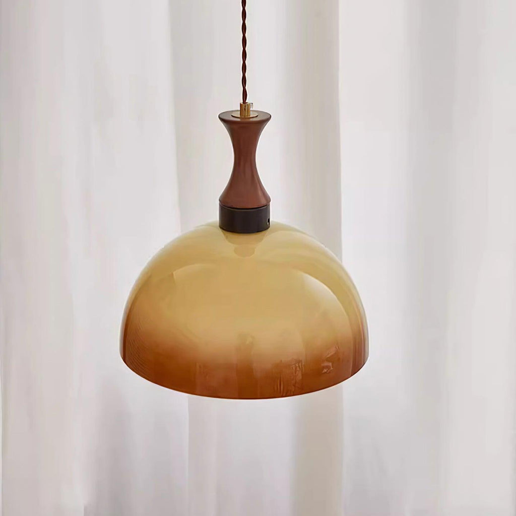 Potor Pendant Light 11.8″- 11″ — product view 18