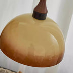 Potor Pendant Light 11.8″- 11″ — product view 19