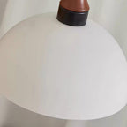 Potor Pendant Light 11.8″- 11″ — product view 20
