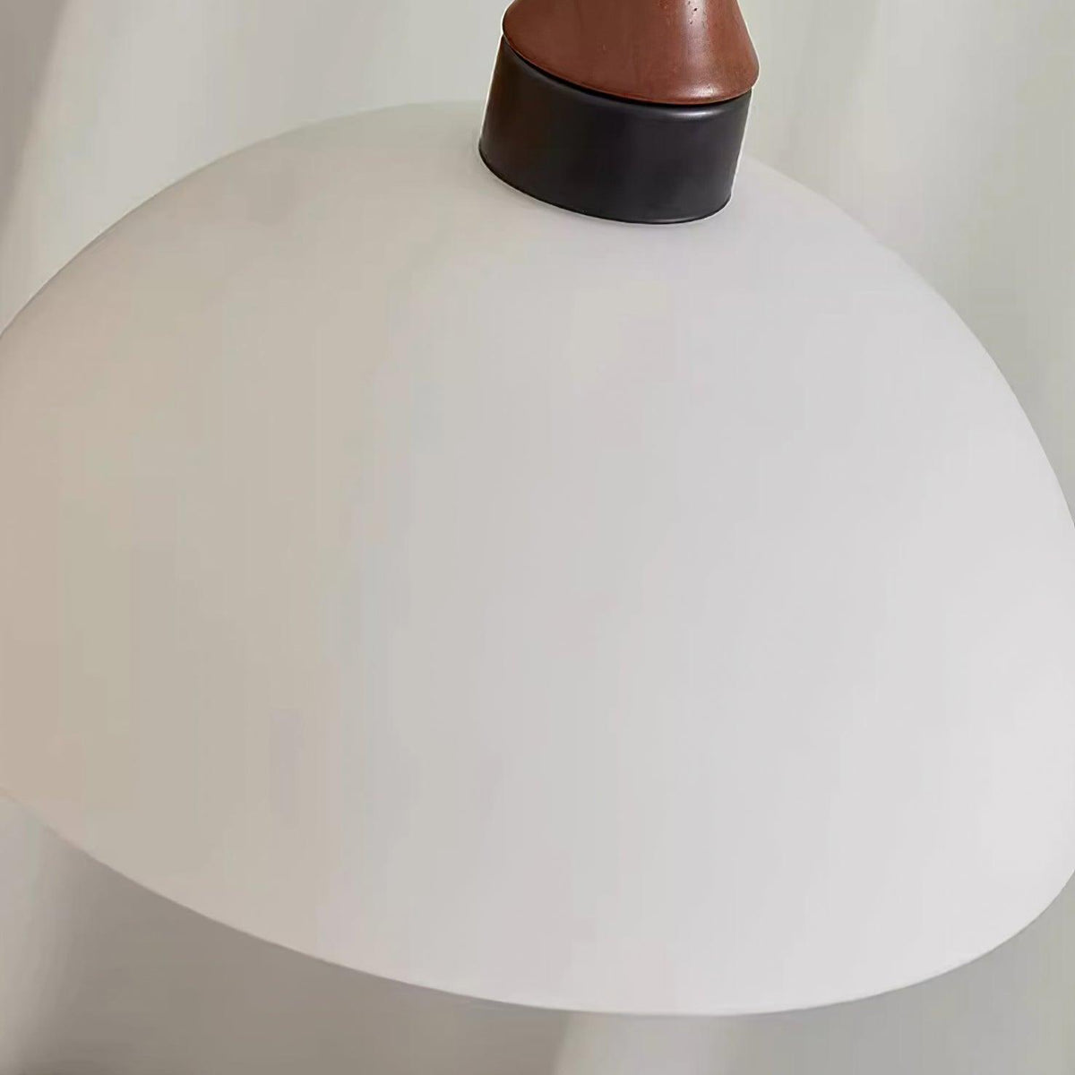 Potor Pendant Light 11.8″- 11″ — product view 20