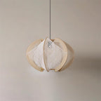 Java Wood Pendant Light — product view 20
