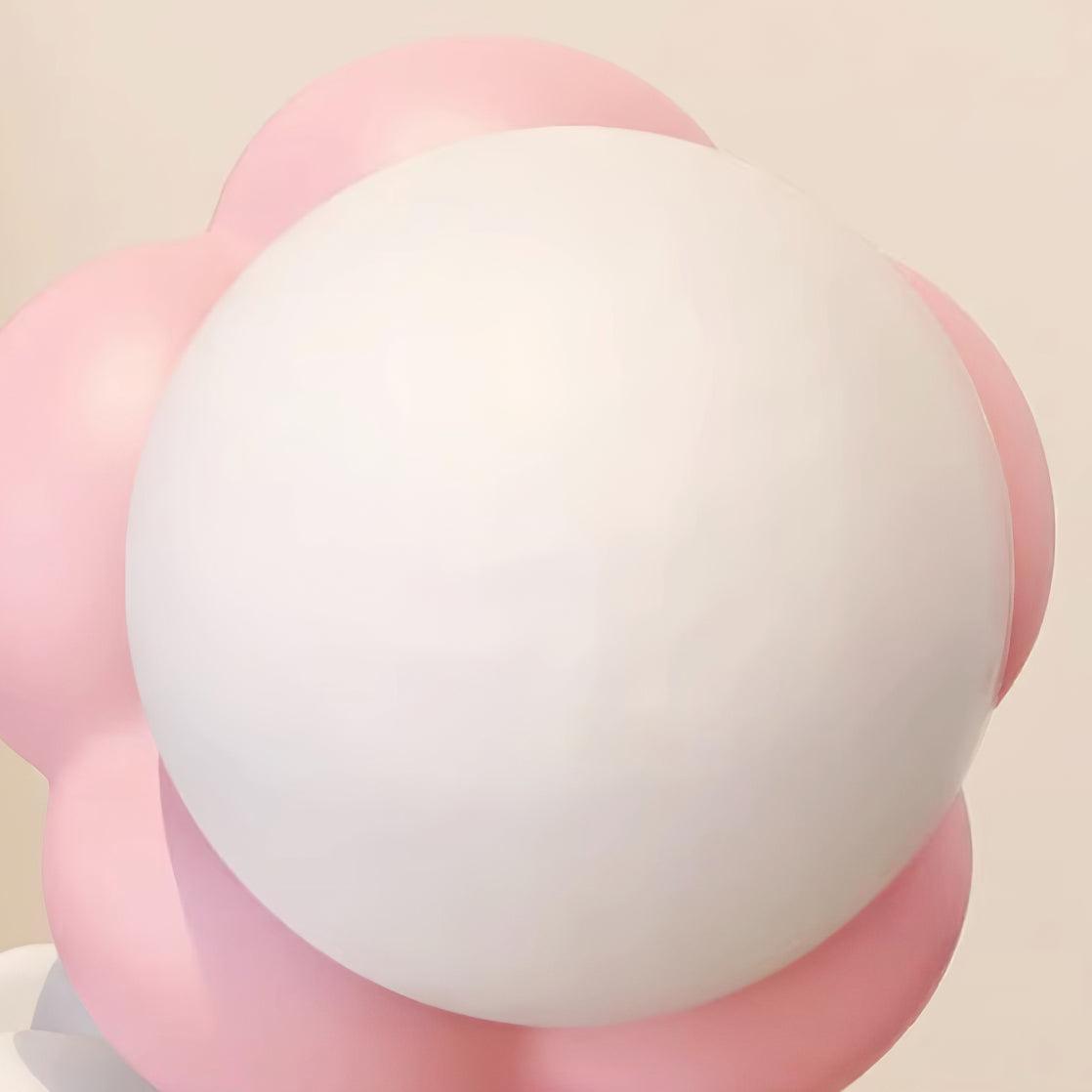 Cartoon Bear Resin Table Lamp — product view 20