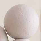 Miffy Rabbit Resin Table Lamp — product view 19
