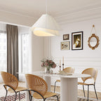 Tempo Viva Metal Pendant Light — product view 2