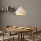 Tempo Viva Metal Pendant Light — product view 10