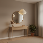 Tempo Viva Metal Pendant Light — product view 11