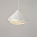 Tempo Viva Metal Pendant Light — product view 15