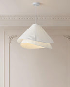 Tempo Viva Metal Pendant Light — product view 18
