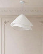 Tempo Viva Metal Pendant Light — product view 19
