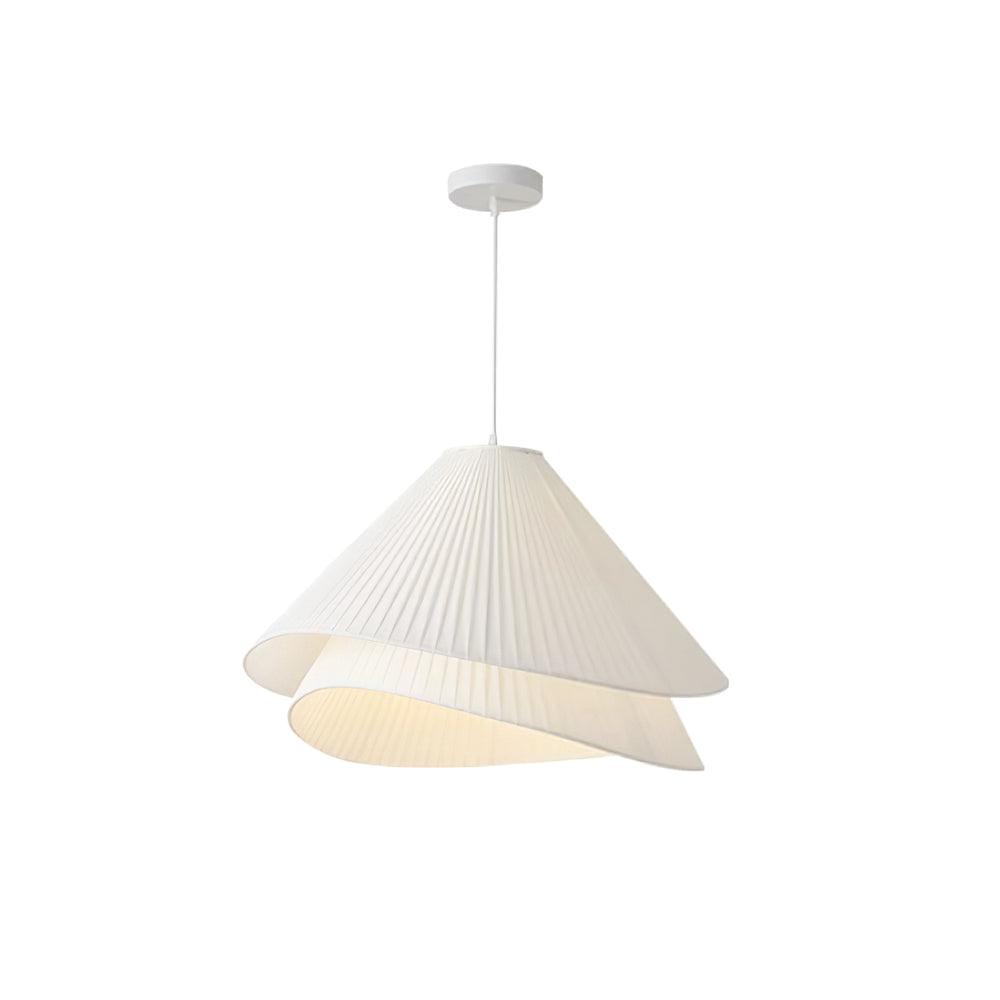Tempo Viva Metal Pendant Light — product view 20