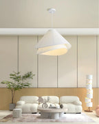 Tempo Viva Metal Pendant Light — product view 21