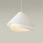 Tempo Viva Metal Pendant Light — product view 23