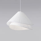 Tempo Viva Metal Pendant Light — product view 24