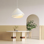 Tempo Viva Metal Pendant Light — product view 25