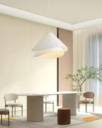 Tempo Viva Metal Pendant Light — product view 26