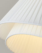 Tempo Viva Metal Pendant Light — product view 27