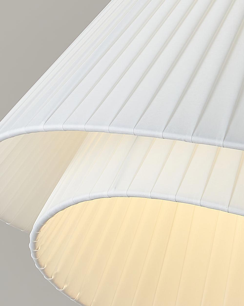 Tempo Viva Metal Pendant Light — product view 27