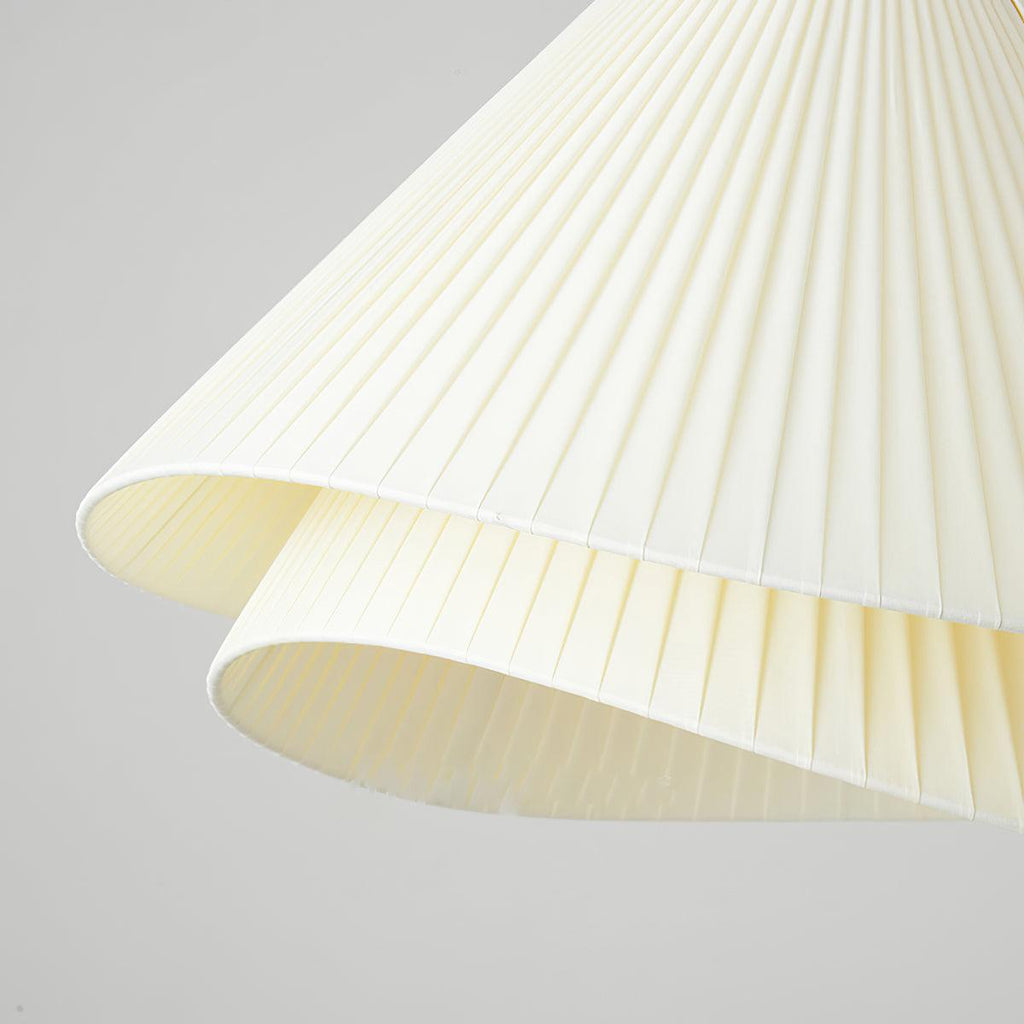 Tempo Viva Metal Pendant Light — product view 28