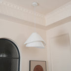 Tempo Viva Metal Pendant Light — product view 31